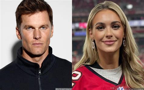 veronika rajek|veronika rajek tom brady.